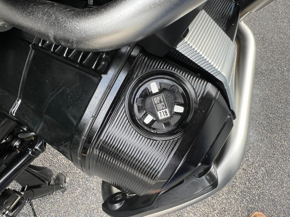 Bmw R 1250 GS Adventure - Edition 40 Years GS (2020 - 21) (13)