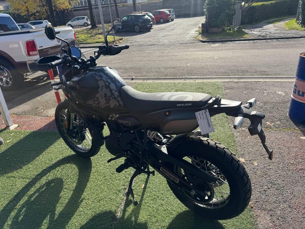 Royal Enfield Himalayan 450 Mana Black (2026) (4)