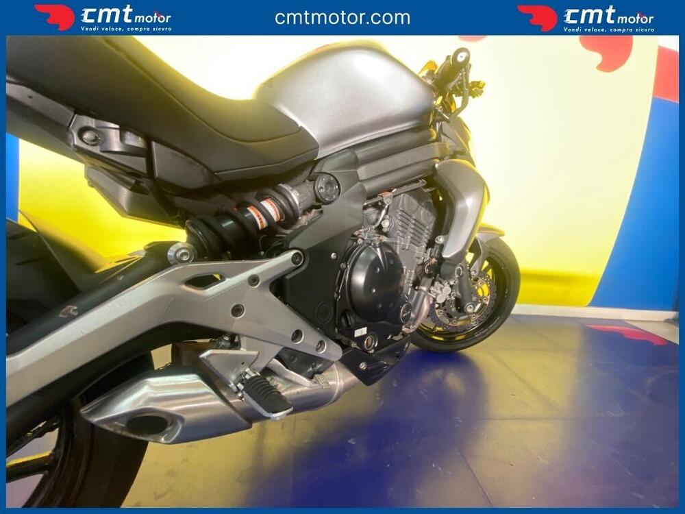 Kawasaki ER-6N ABS (2012 - 16) (6)