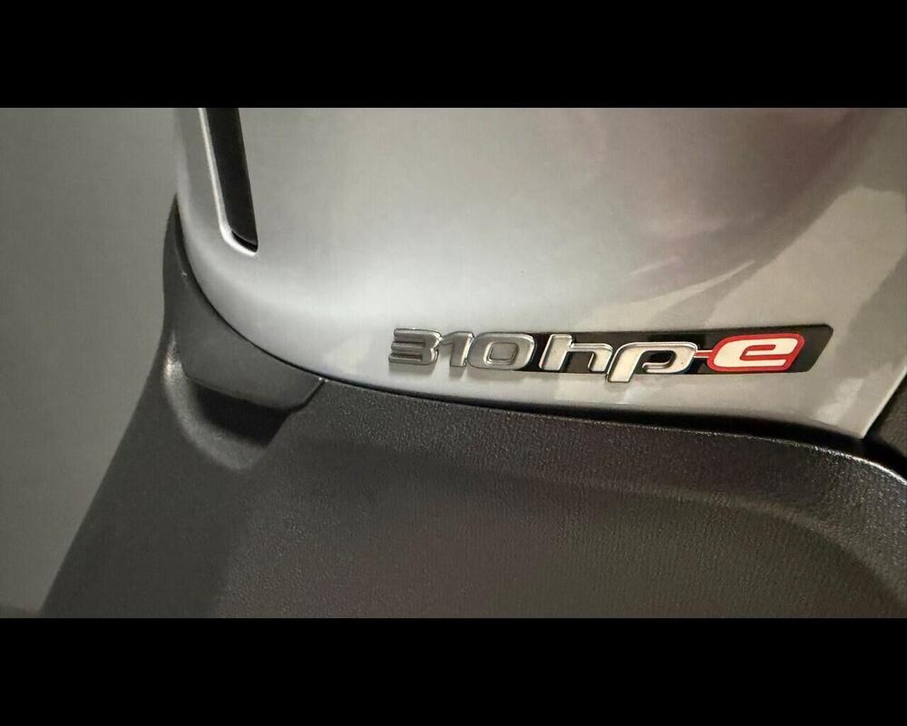 Piaggio 1 Active (2022 - 25) (6)