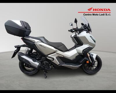 Honda ADV 350 (2022 - 24) usata