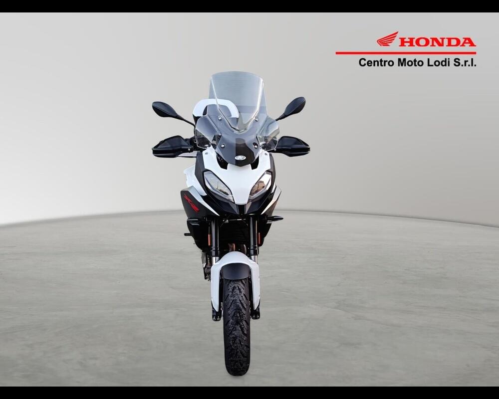 Bmw F 900 XR (2020 - 24) (6)