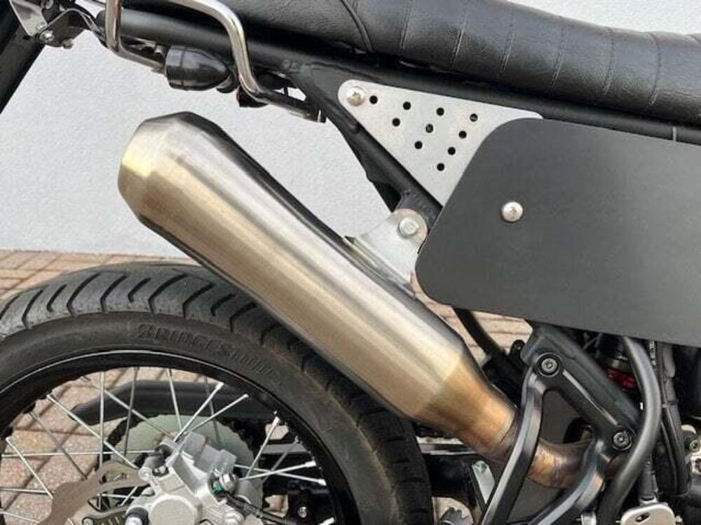 Vervemoto Tracker 250i (2019 - 24) (12)