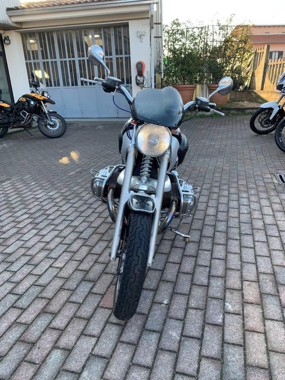 Bmw R 1200 C Classic (2)