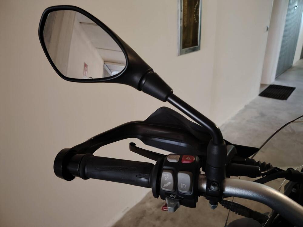 Bmw F 800 GS Adventure (2013 - 17) (6)