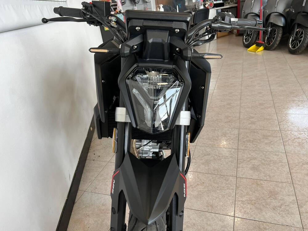 Swm Hoku 125 (2026) (7)