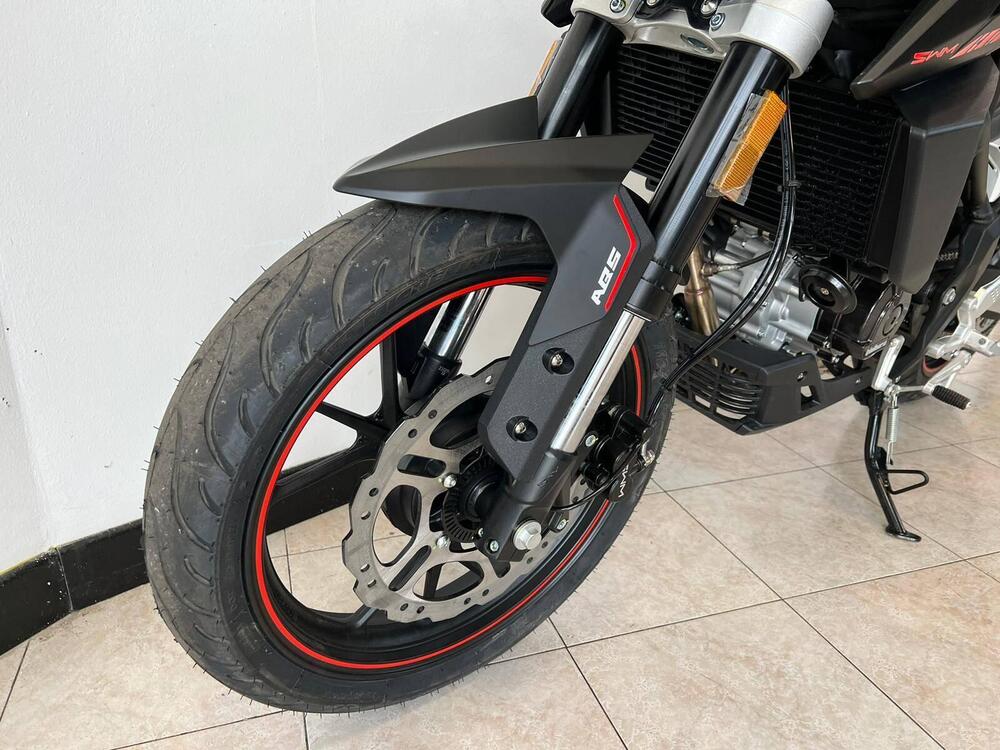 Swm Hoku 125 (2026) (16)