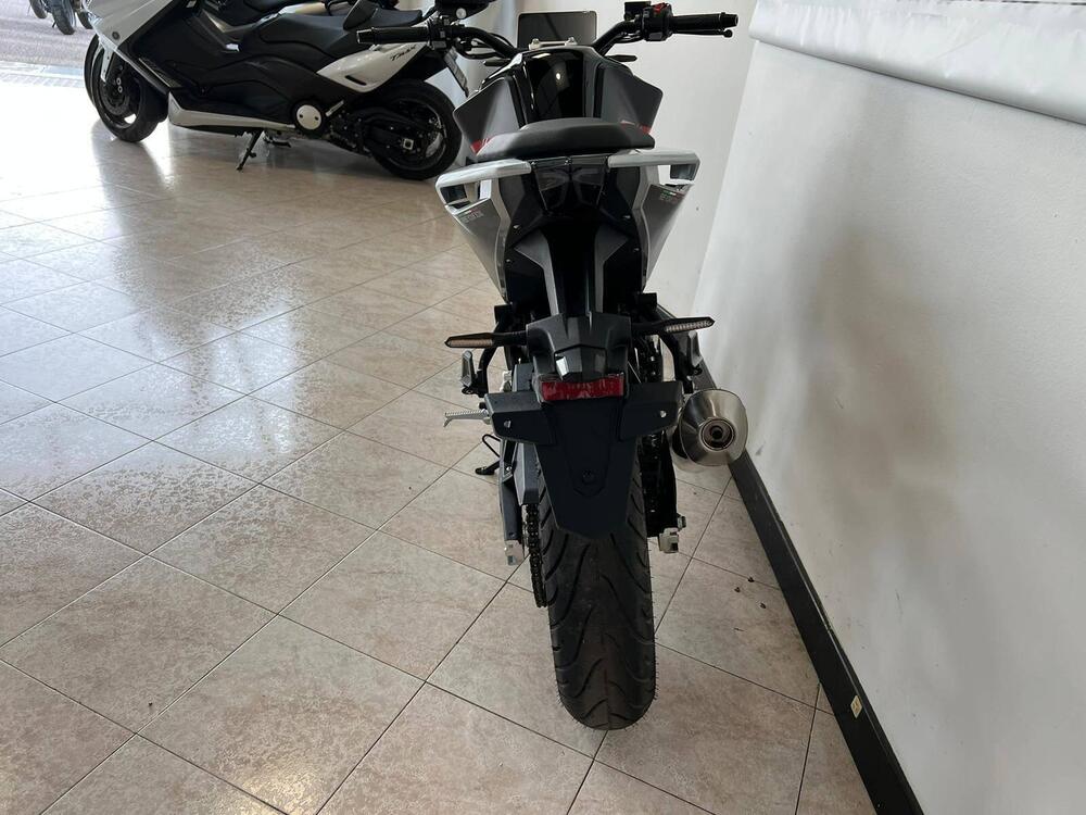 Swm Hoku 125 (2026) (8)