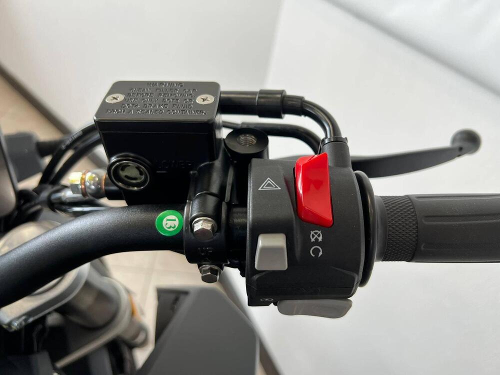 Swm Hoku 125 (2026) (12)