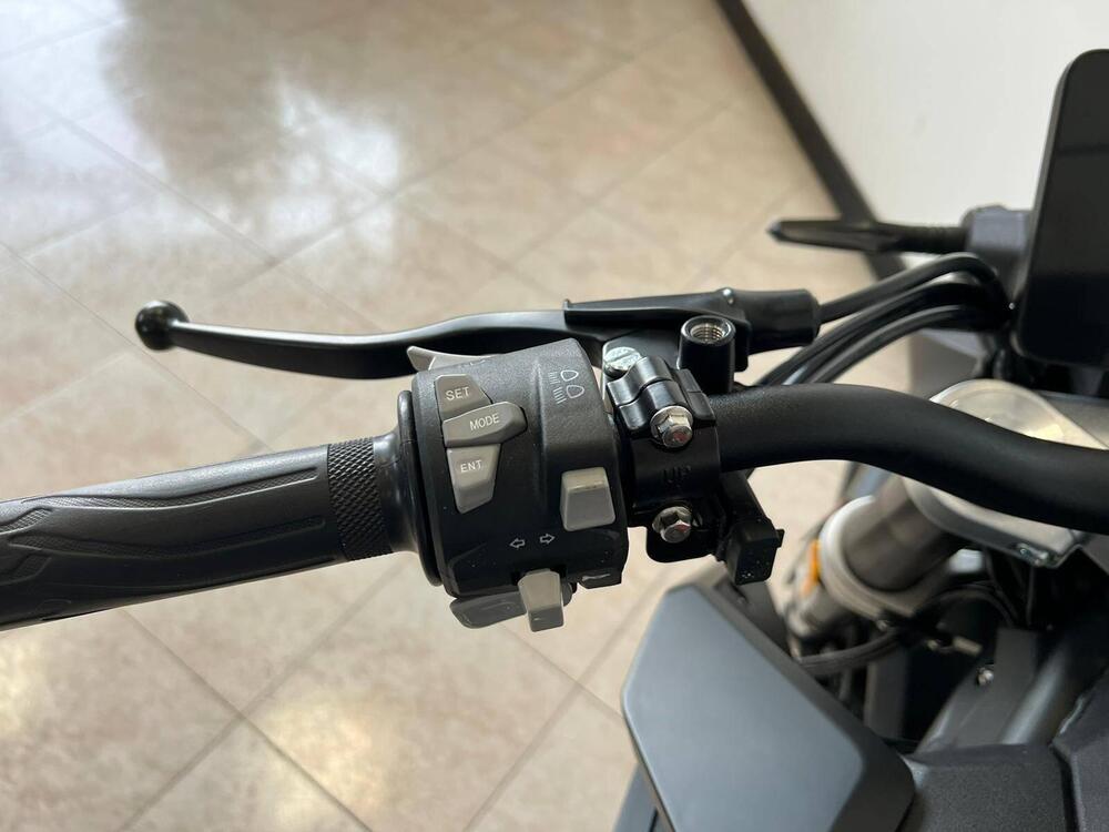 Swm Hoku 125 (2026) (10)