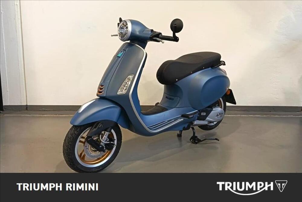 Vespa Primavera 125 Officina 8 (2026) (2)