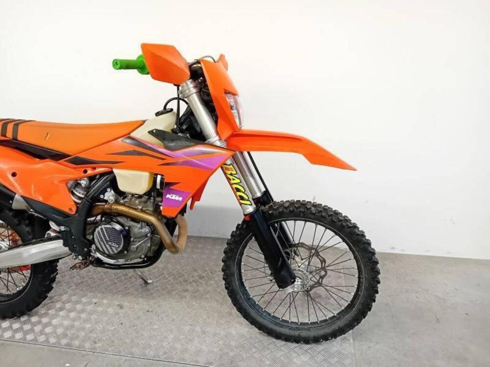 KTM 450 EXC-F (2024) (8)