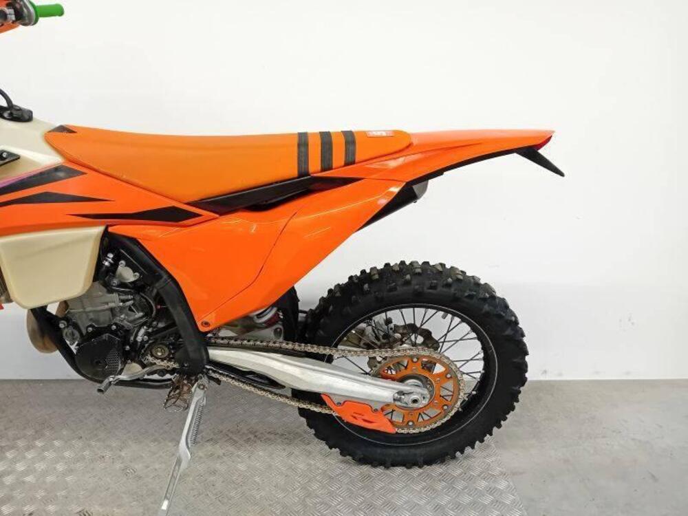 KTM 450 EXC-F (2024) (6)