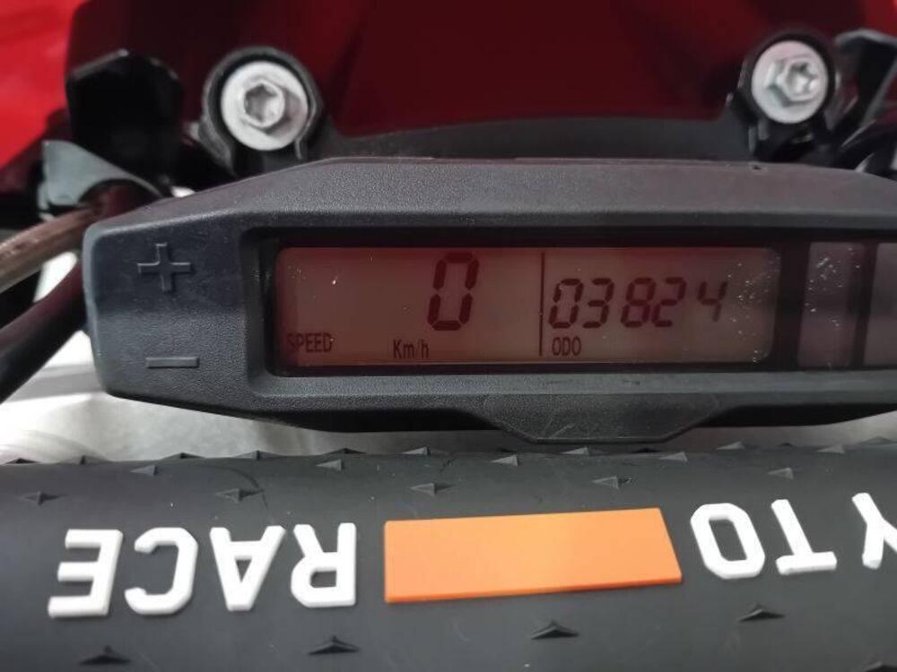 KTM 450 EXC-F (2024) (3)