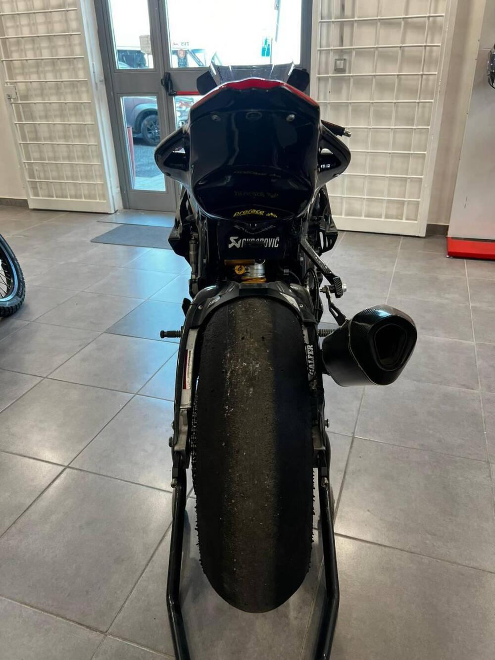 Bmw HP4 (2013 - 14) (8)