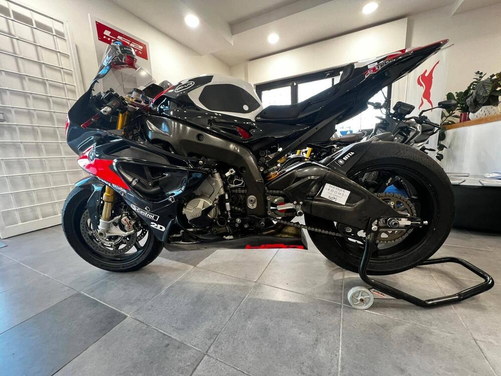 Bmw HP4 (2013 - 14) (5)