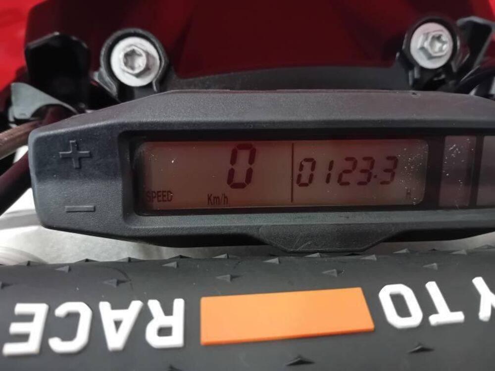 KTM 450 EXC-F (2024) (4)