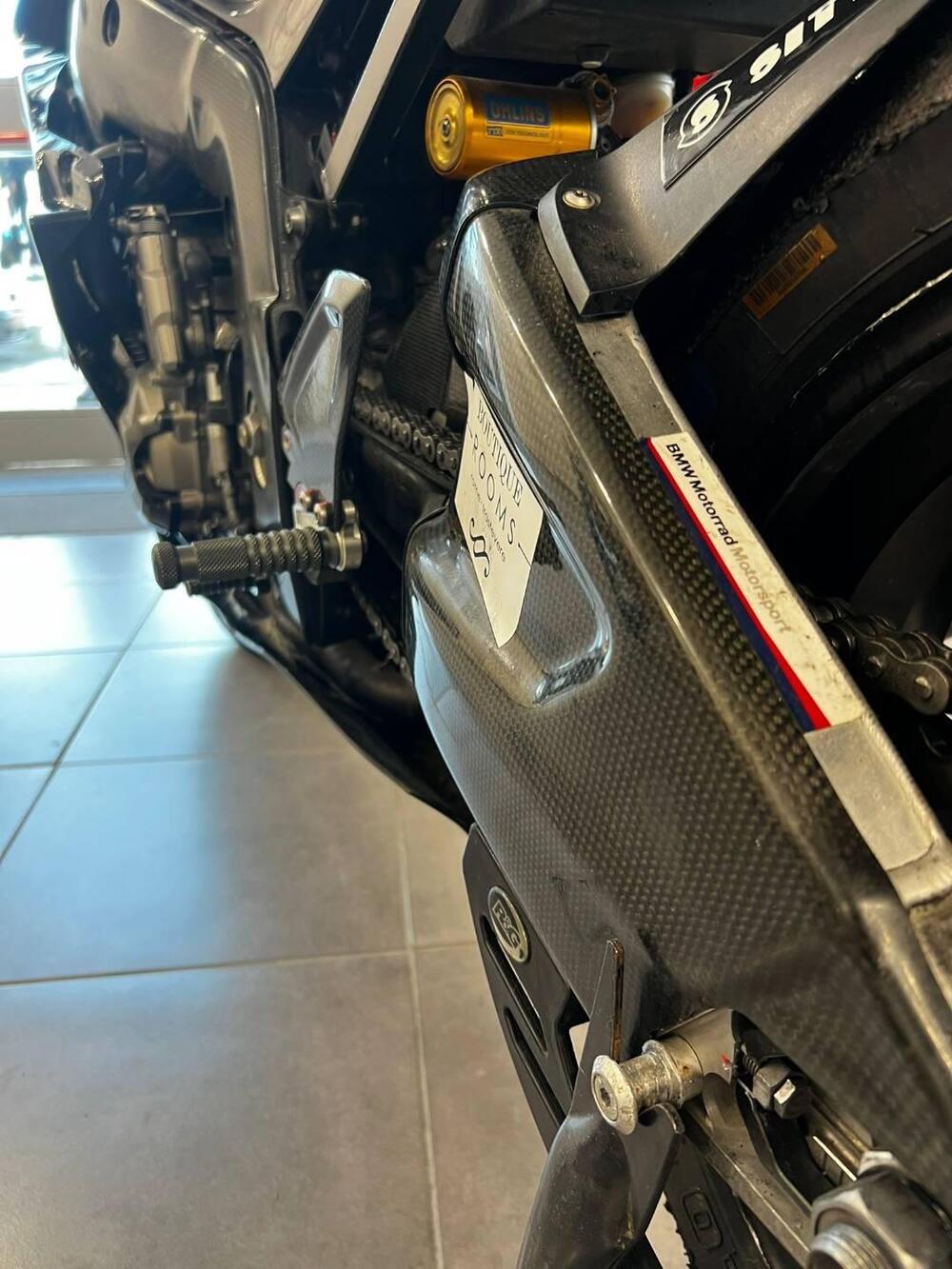 Bmw HP4 (2013 - 14) (14)