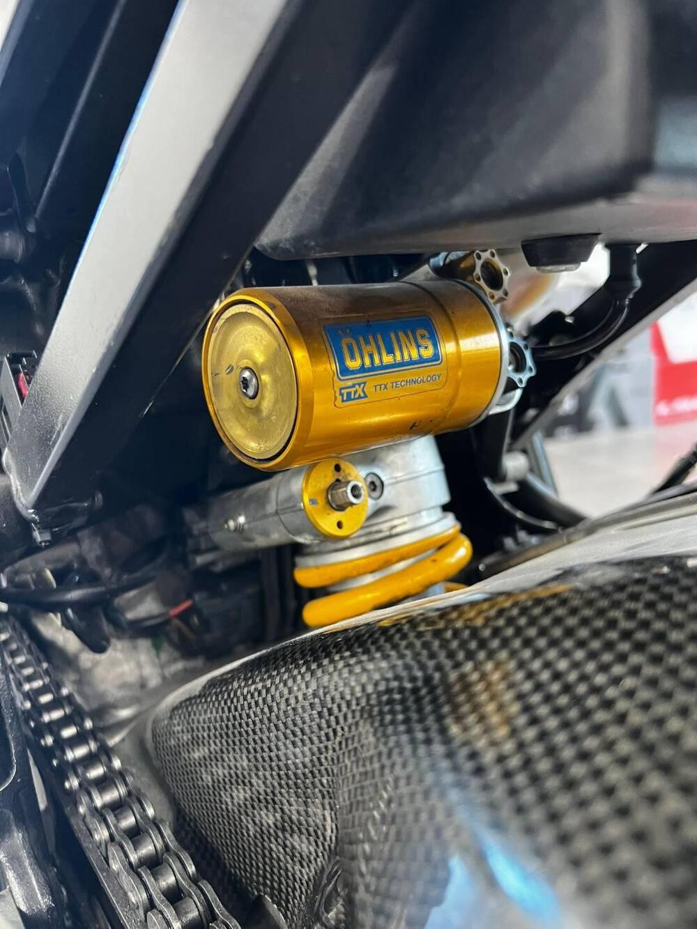 Bmw HP4 (2013 - 14) (13)