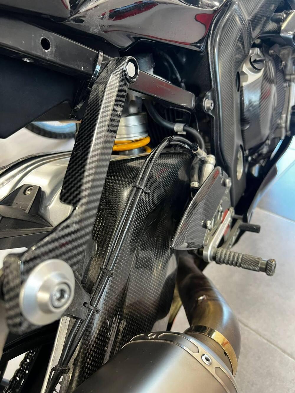 Bmw HP4 (2013 - 14) (15)