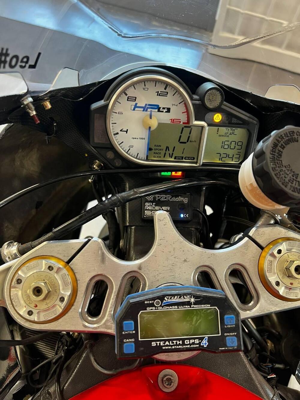 Bmw HP4 (2013 - 14) (17)