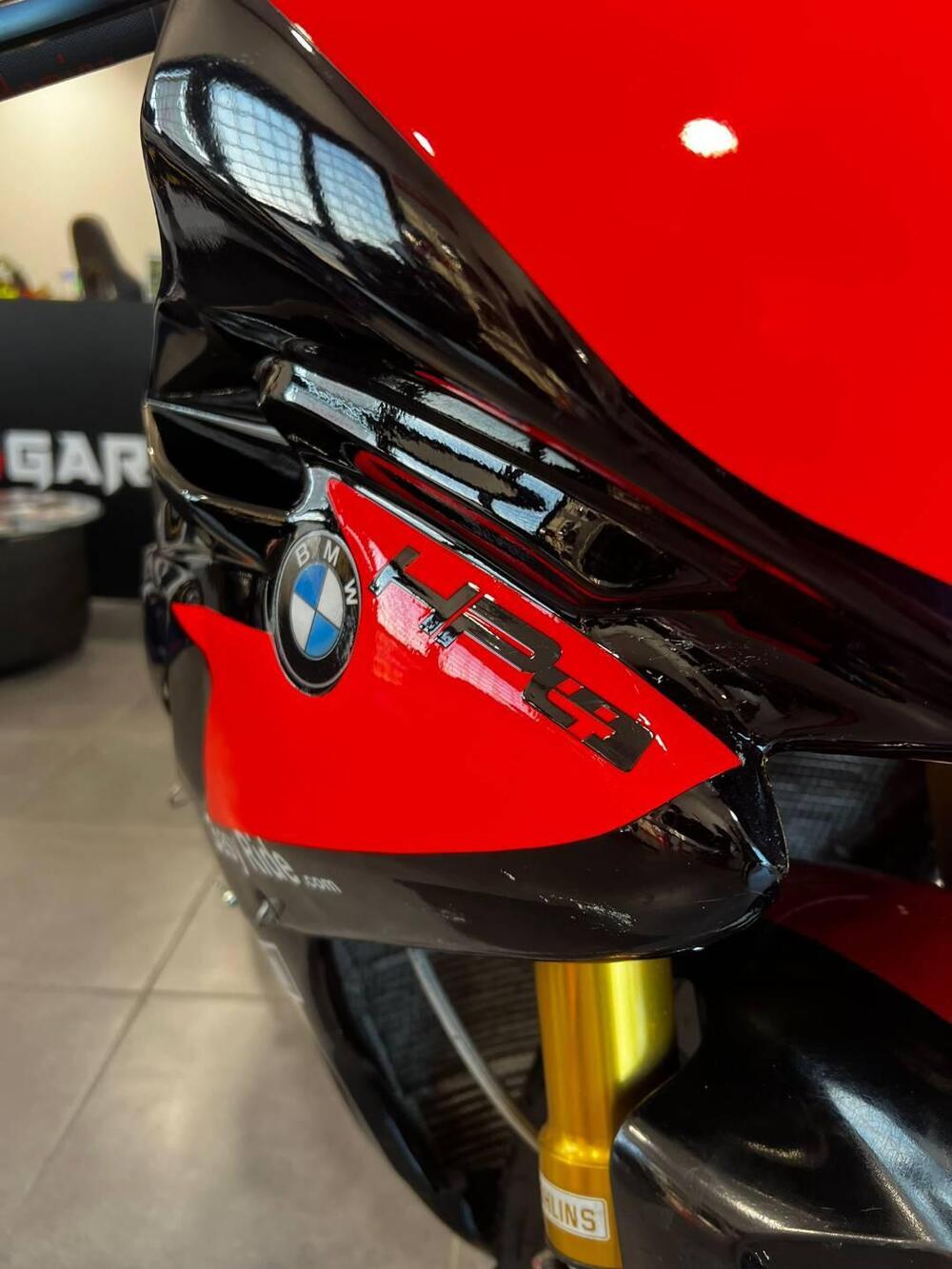 Bmw HP4 (2013 - 14) (9)