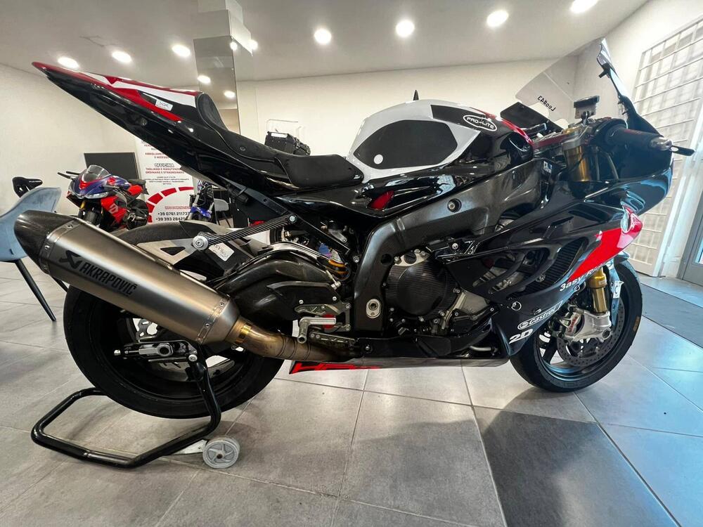 Bmw HP4 (2013 - 14) (4)