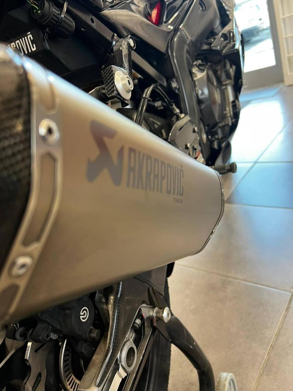 Bmw HP4 (2013 - 14) (11)