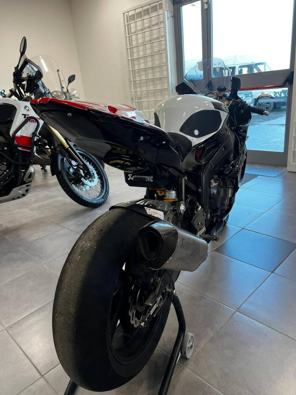 Bmw HP4 (2013 - 14) (6)