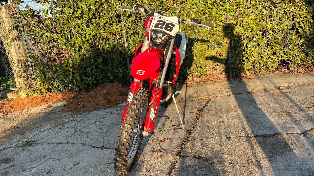 GASGAS EC 300 (2022) (4)