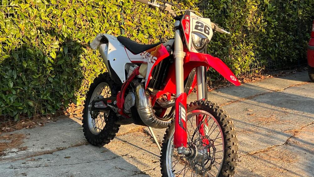 GASGAS EC 300 (2022) (5)