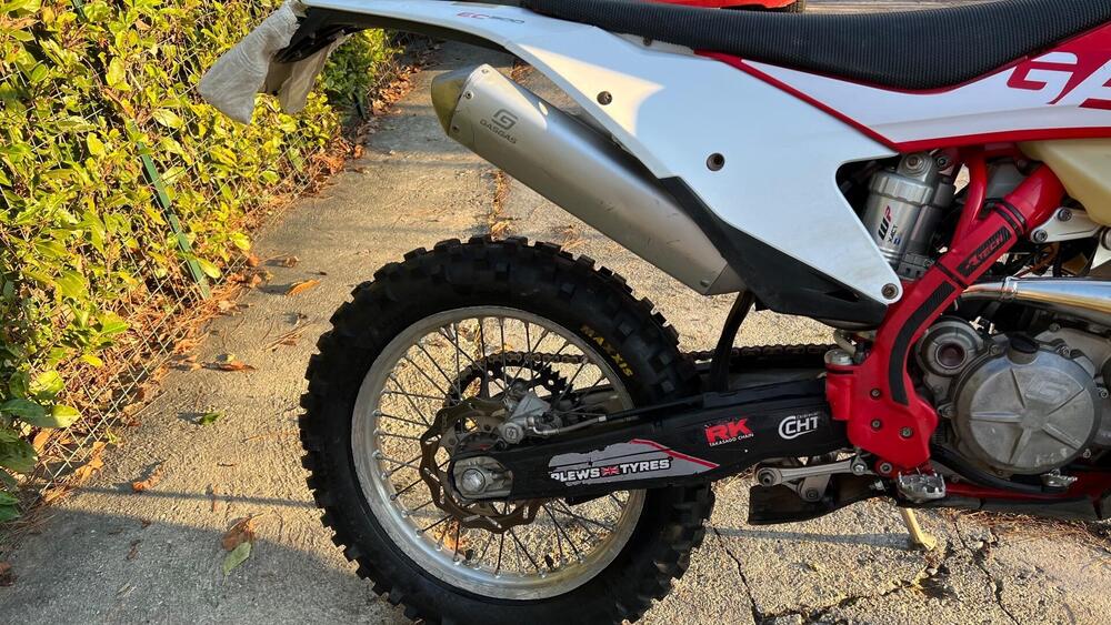 GASGAS EC 300 (2022) (7)