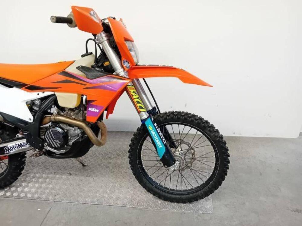 KTM 450 EXC-F (2024) (8)