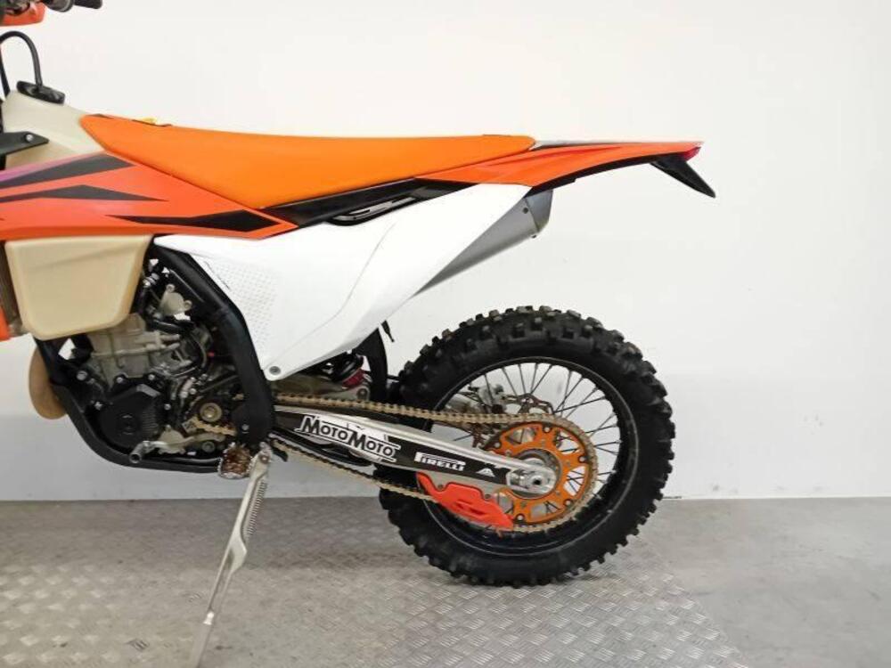 KTM 450 EXC-F (2024) (6)