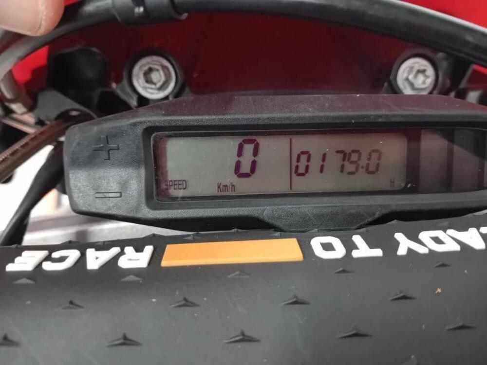 KTM 450 EXC-F (2024) (4)