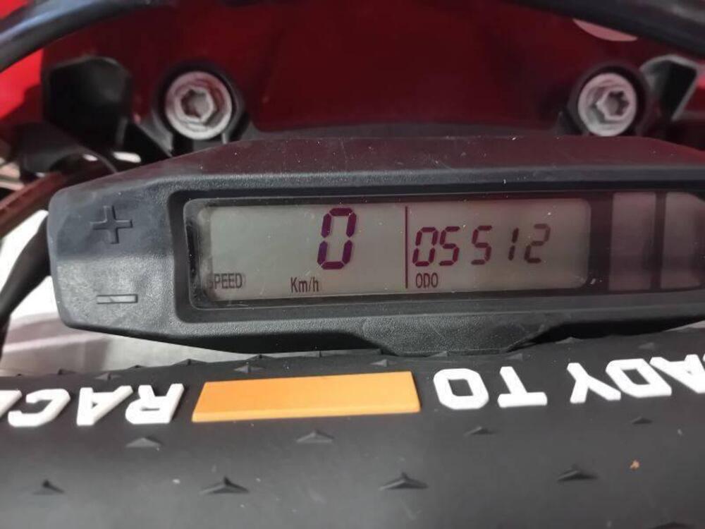 KTM 450 EXC-F (2024) (3)