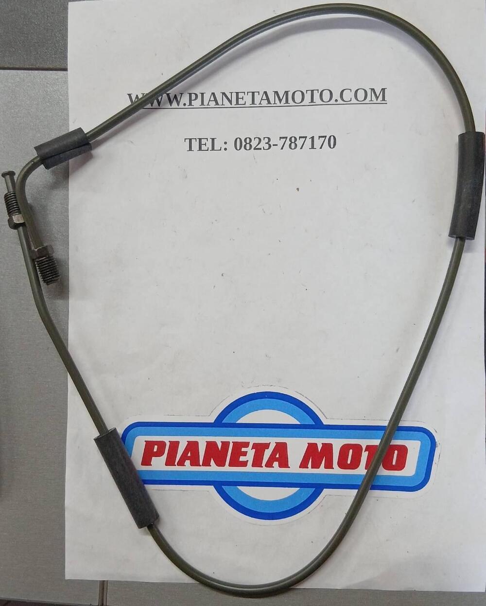 320331243 TUBO FRIZIONE GPZ 900 Kawasaki
