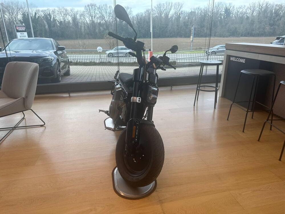 Bmw CE 02 AM (2024 - 26) (3)