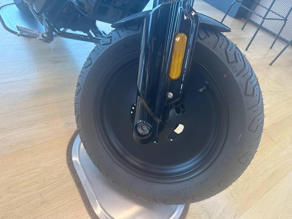 Bmw CE 02 AM (2024 - 26) (4)