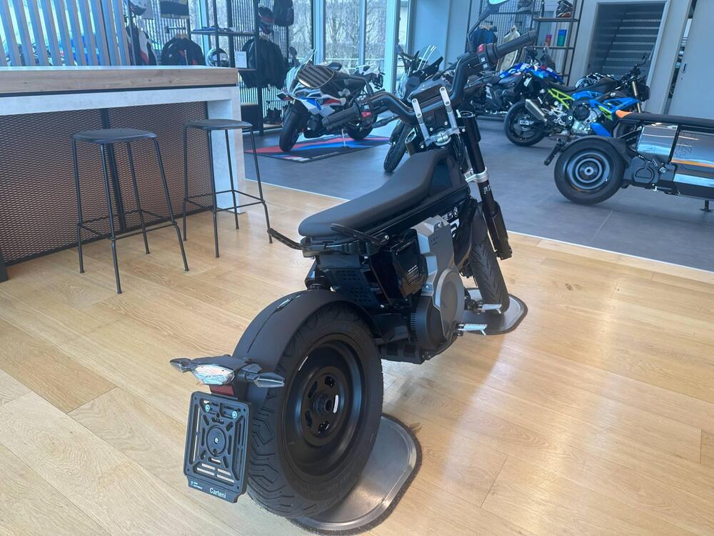 Bmw CE 02 AM (2024 - 26) (2)