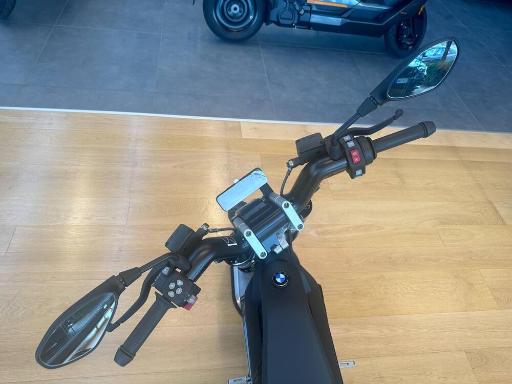 Bmw CE 02 AM (2024 - 26) (6)