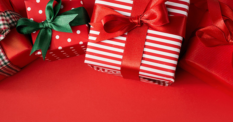 Natale si avvicina, idee regalo quotidiane con il Calendario dell'Avvento 2025 by Moto.it!