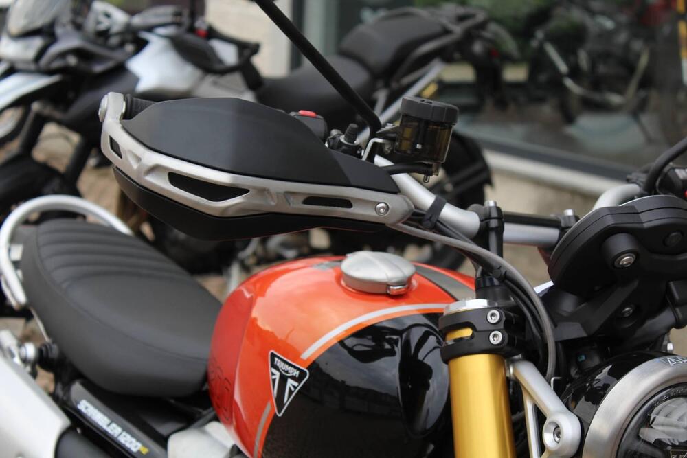 Triumph Scrambler 1200 XE (2024 - 25) (6)