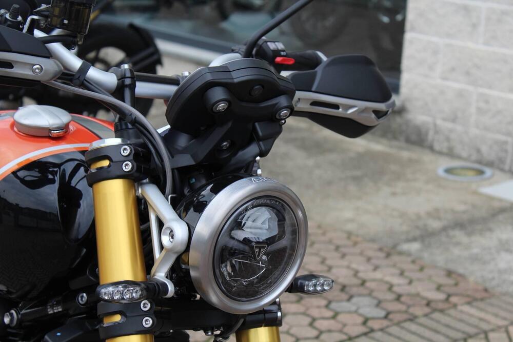 Triumph Scrambler 1200 XE (2024 - 25) (7)