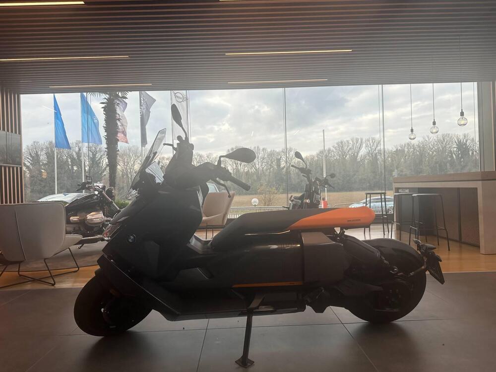 Bmw CE 04 (2021 - 25) (7)