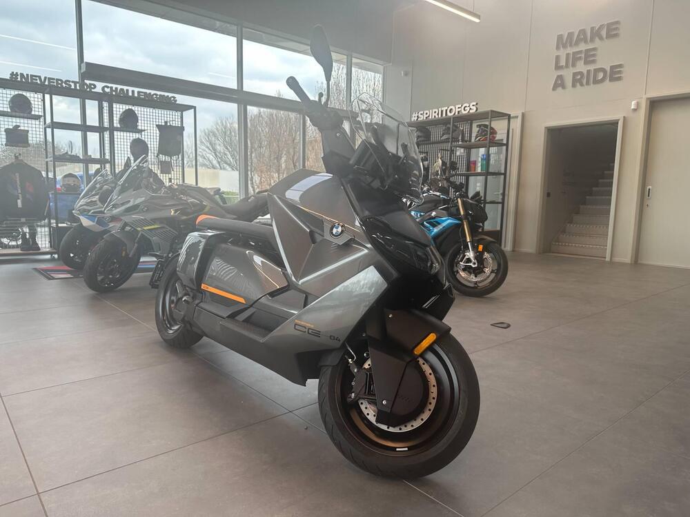 Bmw CE 04 (2021 - 25) (2)