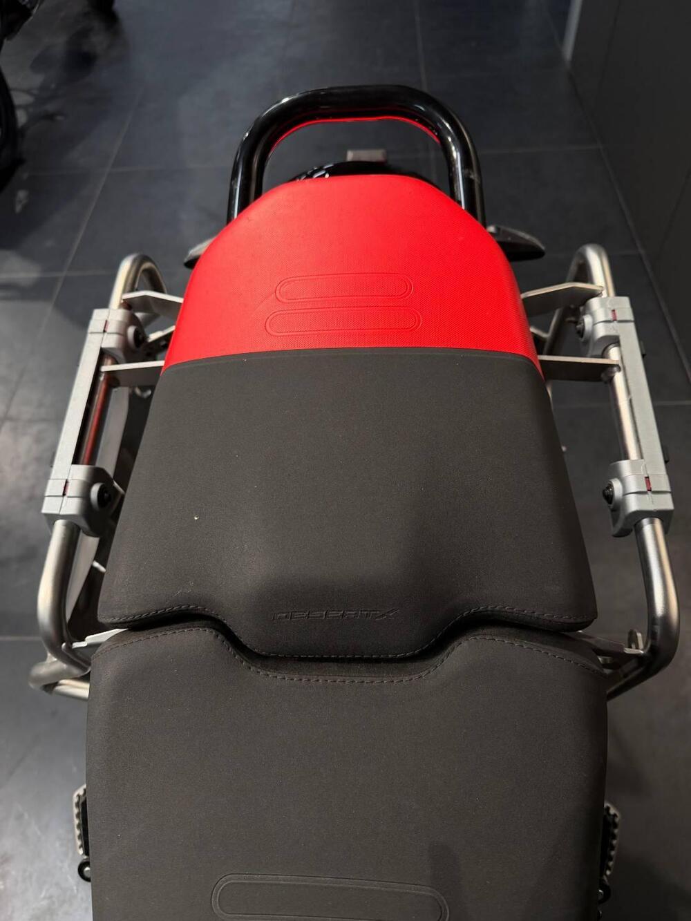 Ducati DesertX Discovery (2025) (13)