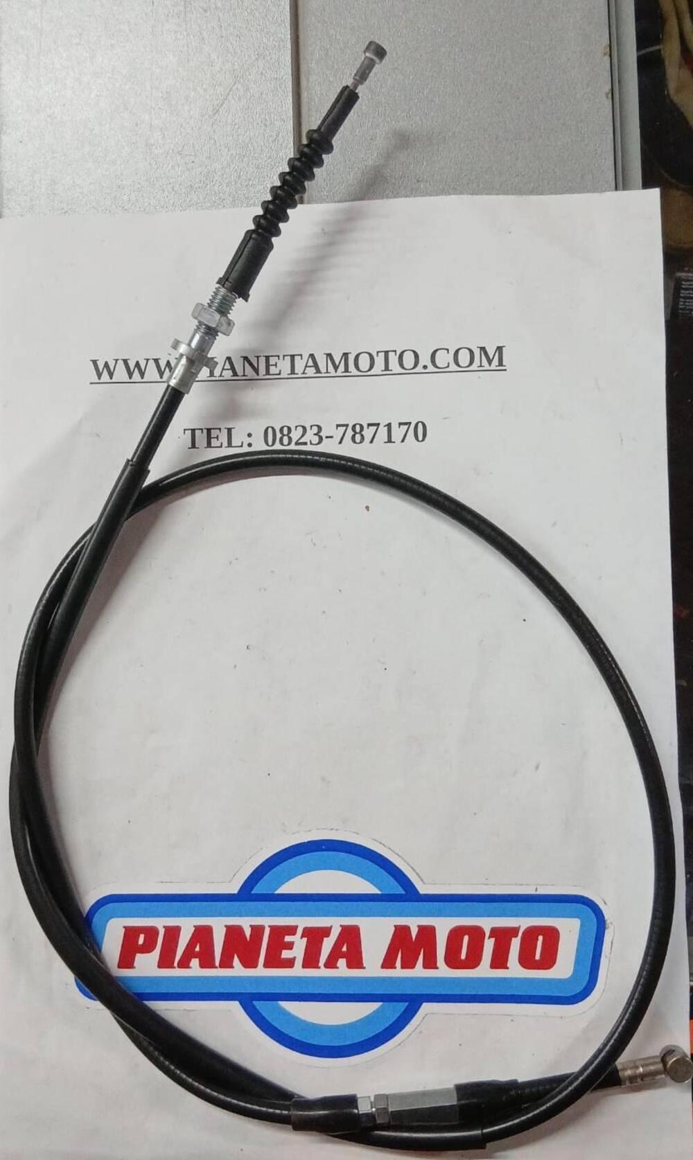 540111262 CAVO FRIZIONE KX125 Kawasaki