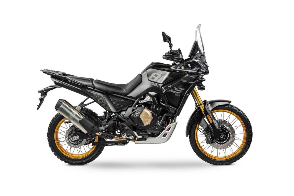 Voge Valico 800DSX Rally (2025) (7)