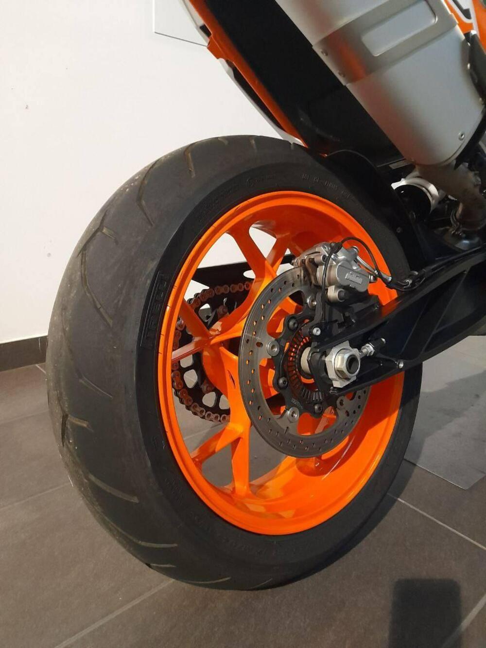 KTM 890 SMT (2023 - 26) (2)